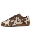 (WMNS) Speedcat OG «Estampado de vaca» (WMNS) Speedcat OG «Estampado de vaca»