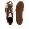 (WMNS) Speedcat OG «Estampado de vaca» (WMNS) Speedcat OG «Estampado de vaca»