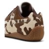 (WMNS) Speedcat OG «Estampado de vaca» (WMNS) Speedcat OG «Estampado de vaca»