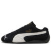 (WMNS) Speedcat OG «Negro Blanco»