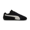(WMNS) Speedcat OG «Negro Blanco»