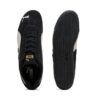 (WMNS) Speedcat OG «Negro Blanco»