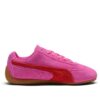 (WMNS) Speedcat OG «Píxel rosa brillante rojo»