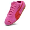 (WMNS) Speedcat OG «Píxel rosa brillante rojo»