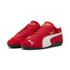 (WMNS) Speedcat OG «Rojo y Blanco»