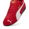 (WMNS) Speedcat OG «Rojo y Blanco»