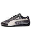(WMNS) Speedcat «Paquete Metálico – Blanco y Negro»