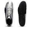 (WMNS) Speedcat «Paquete Metálico – Plateado y Negro»