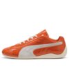 (WMNS) Speedcat Patent «Amarena Feather Gray»