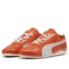 (WMNS) Speedcat Patent «Amarena Feather Gray»