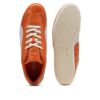 (WMNS) Speedcat Patent «Amarena Feather Gray»