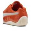 (WMNS) Speedcat Patent «Amarena Feather Gray»