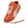 (WMNS) Speedcat Patent «Amarena Feather Gray»