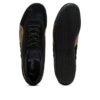 (WMNS) Speedcat Premium «Oro Negro»