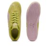 (WMNS) Speedcat «Sea Kelp Rosa Malva»