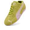 (WMNS) Speedcat «Sea Kelp Rosa Malva»