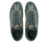 (WMNS) Speedcat Velvet «Verde bálsamo»