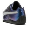 (WMNS) Speedcat Y2K «Nuevo azul marino, gris claro frío»