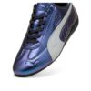 (WMNS) Speedcat Y2K «Nuevo azul marino, gris claro frío»