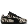 (WMNS) Speedcat «Zebra»