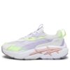(WMNS) Spina Nitro «Morado Blanco Rosa»