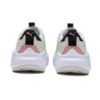 (WMNS) Spina Nitro «Morado Blanco Rosa»