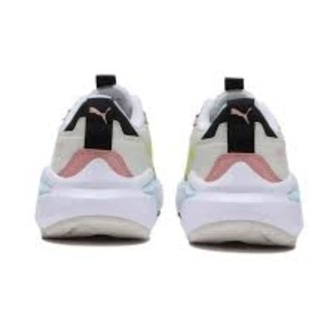 (WMNS) Spina Nitro «Morado Blanco Rosa»
