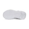 (WMNS) Spina Nitro «Morado Blanco Rosa»