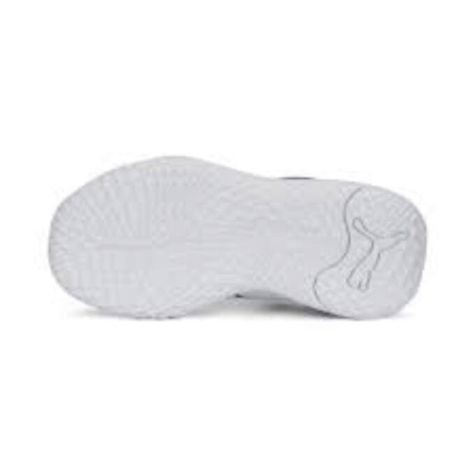 (WMNS) Spina Nitro «Morado Blanco Rosa»