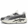 (WMNS) Spina Nitro Tonal «Gris carbón oscuro»