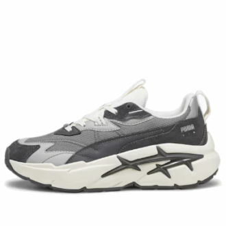 (WMNS) Spina Nitro Tonal «Gris carbón oscuro»
