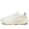 (WMNS) Spina Nitro Tonal «Marfil Escarchado Nieve Alpina»