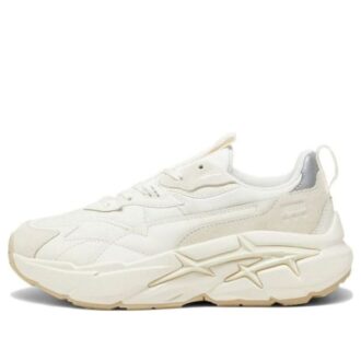 (WMNS) Spina Nitro Tonal «Marfil Escarchado Nieve Alpina»