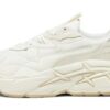 (WMNS) Spina Nitro Tonal «Marfil Escarchado Nieve Alpina»