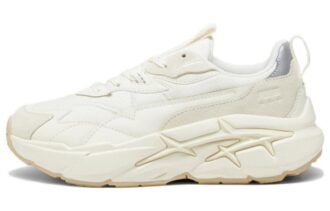(WMNS) Spina Nitro Tonal «Marfil Escarchado Nieve Alpina»