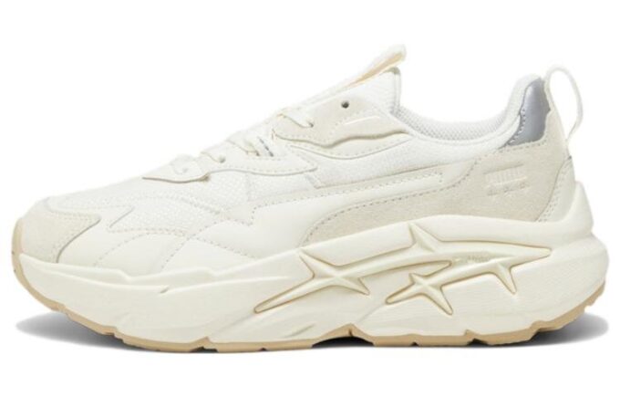 (WMNS) Spina Nitro Tonal «Marfil Escarchado Nieve Alpina»