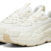 (WMNS) Spina Nitro Tonal «Marfil Escarchado Nieve Alpina»