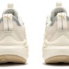 (WMNS) Spina Nitro Tonal «Marfil Escarchado Nieve Alpina»