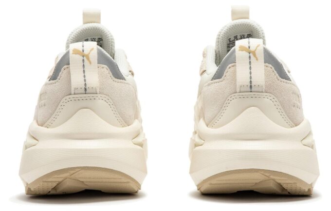(WMNS) Spina Nitro Tonal «Marfil Escarchado Nieve Alpina»