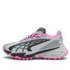 (WMNS) Spirex «Deportivo»