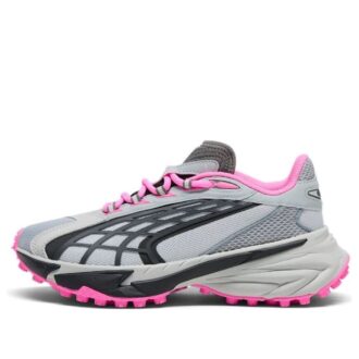 (WMNS) Spirex «Deportivo»