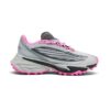 (WMNS) Spirex «Deportivo»
