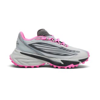 (WMNS) Spirex «Deportivo»