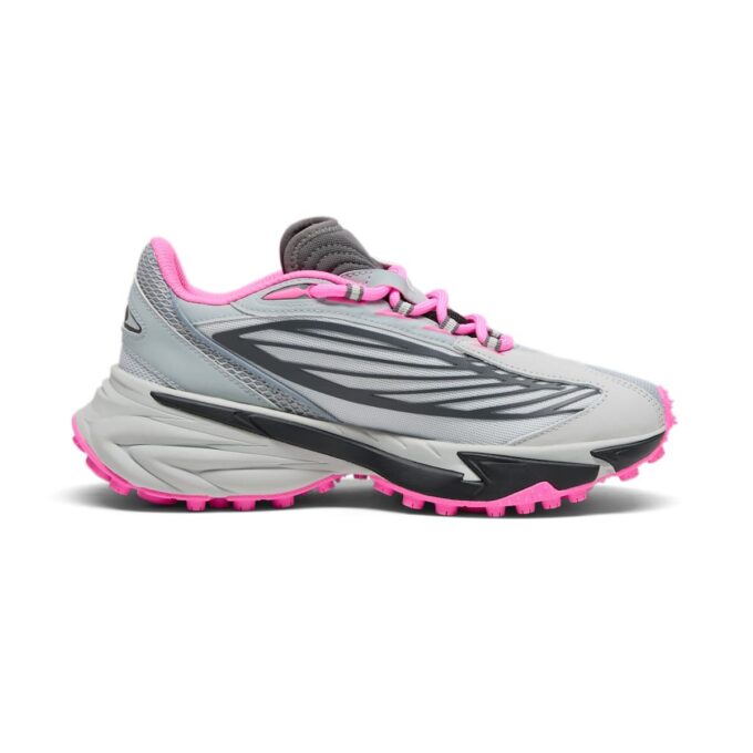(WMNS) Spirex «Deportivo»