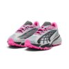 (WMNS) Spirex «Deportivo»