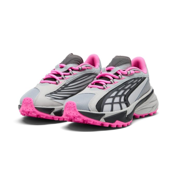 (WMNS) Spirex «Deportivo»
