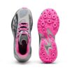 (WMNS) Spirex «Deportivo»
