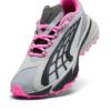 (WMNS) Spirex «Deportivo»