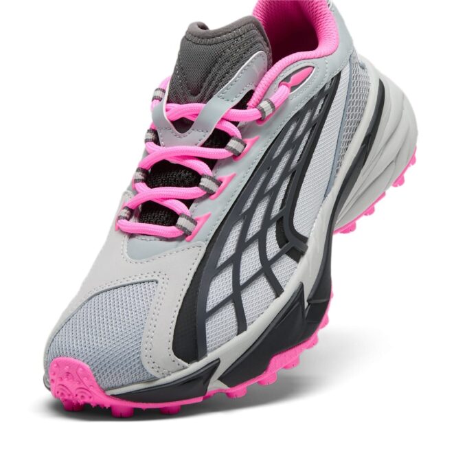 (WMNS) Spirex «Deportivo»