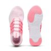 (WMNS) Star Vital Double Outline «Susurro de rosa»